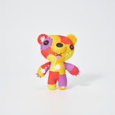 Plus Deddy Bear S3 15 Cm Bulgebear Inndbd309-305